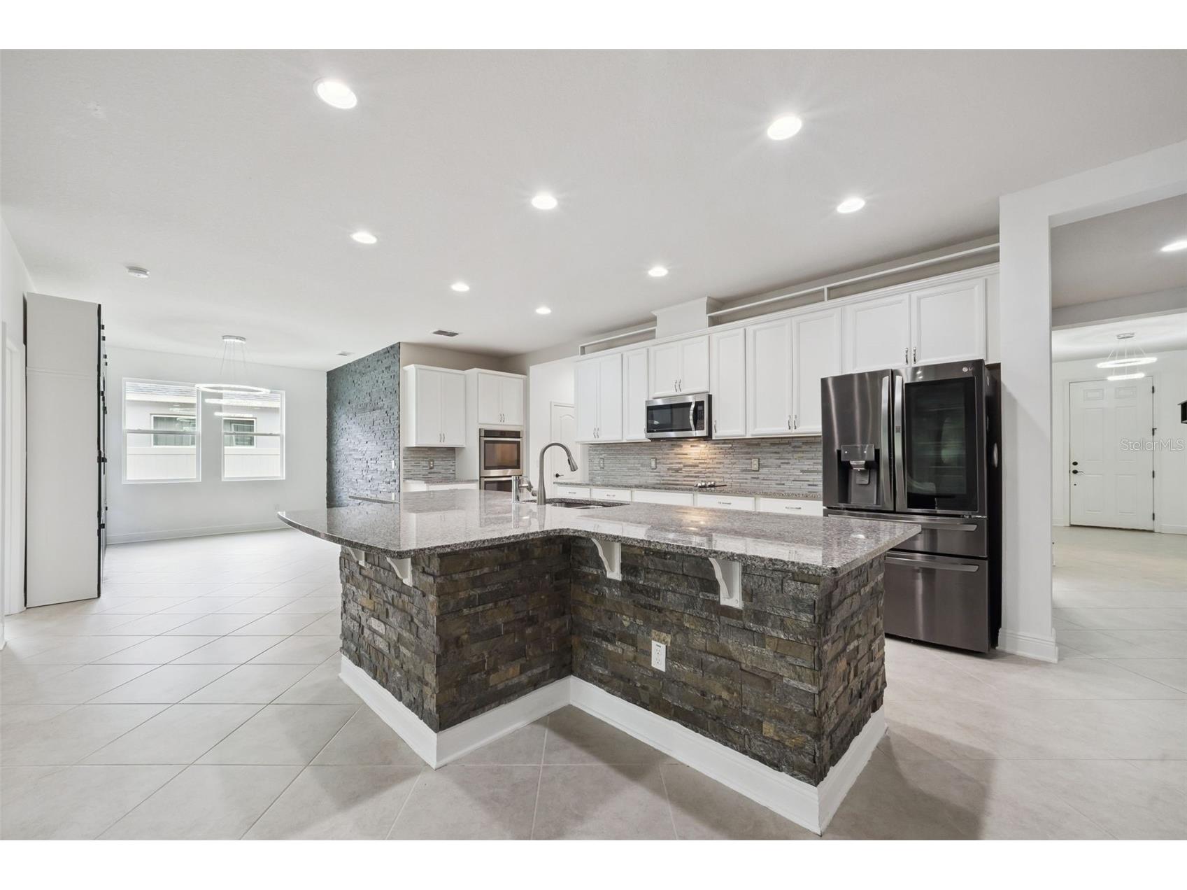 12397 Stone Bark Trail Orlando FL 32824 O6397426 image7