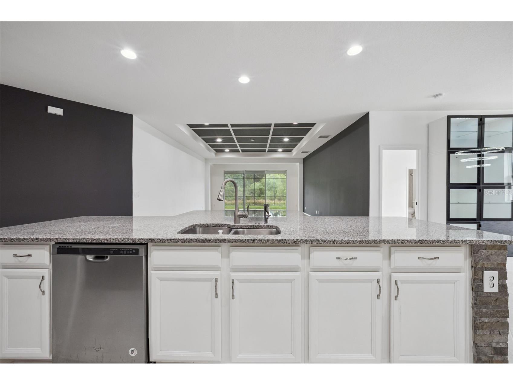 12397 Stone Bark Trail Orlando FL 32824 O6397426 image8