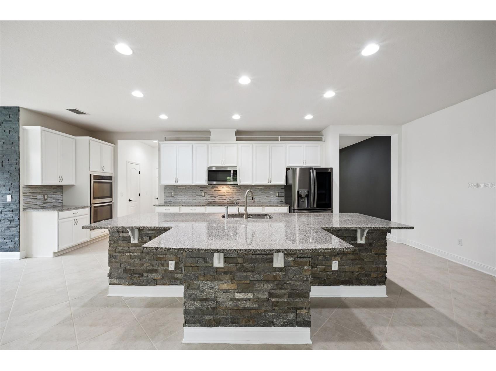 12397 Stone Bark Trail Orlando FL 32824 O6397426 image9