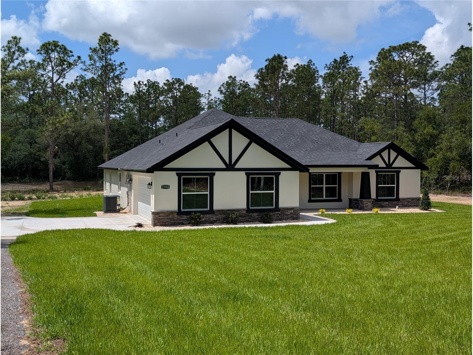 12397 SW 76th Lane Dunnellon FL 34432 OM725434 image1