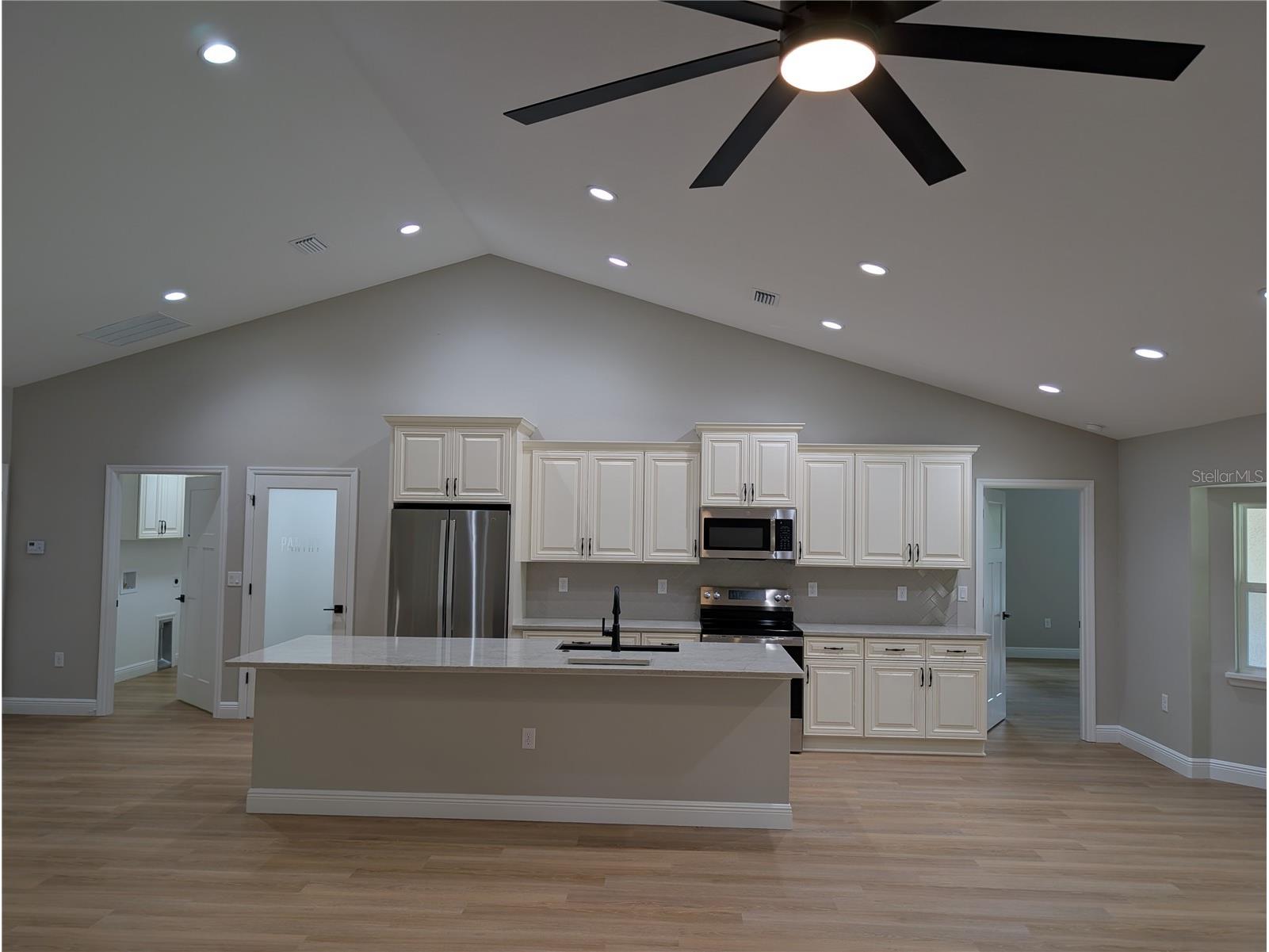 12397 SW 76th Lane Dunnellon FL 34432 OM725434 image10