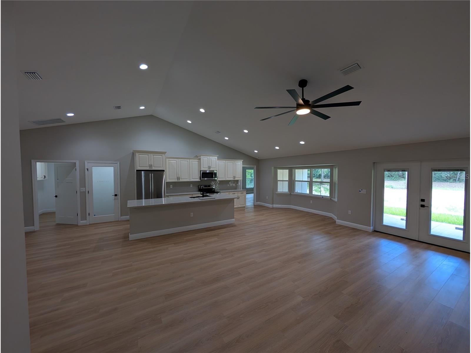 12397 SW 76th Lane Dunnellon FL 34432 OM725434 image11