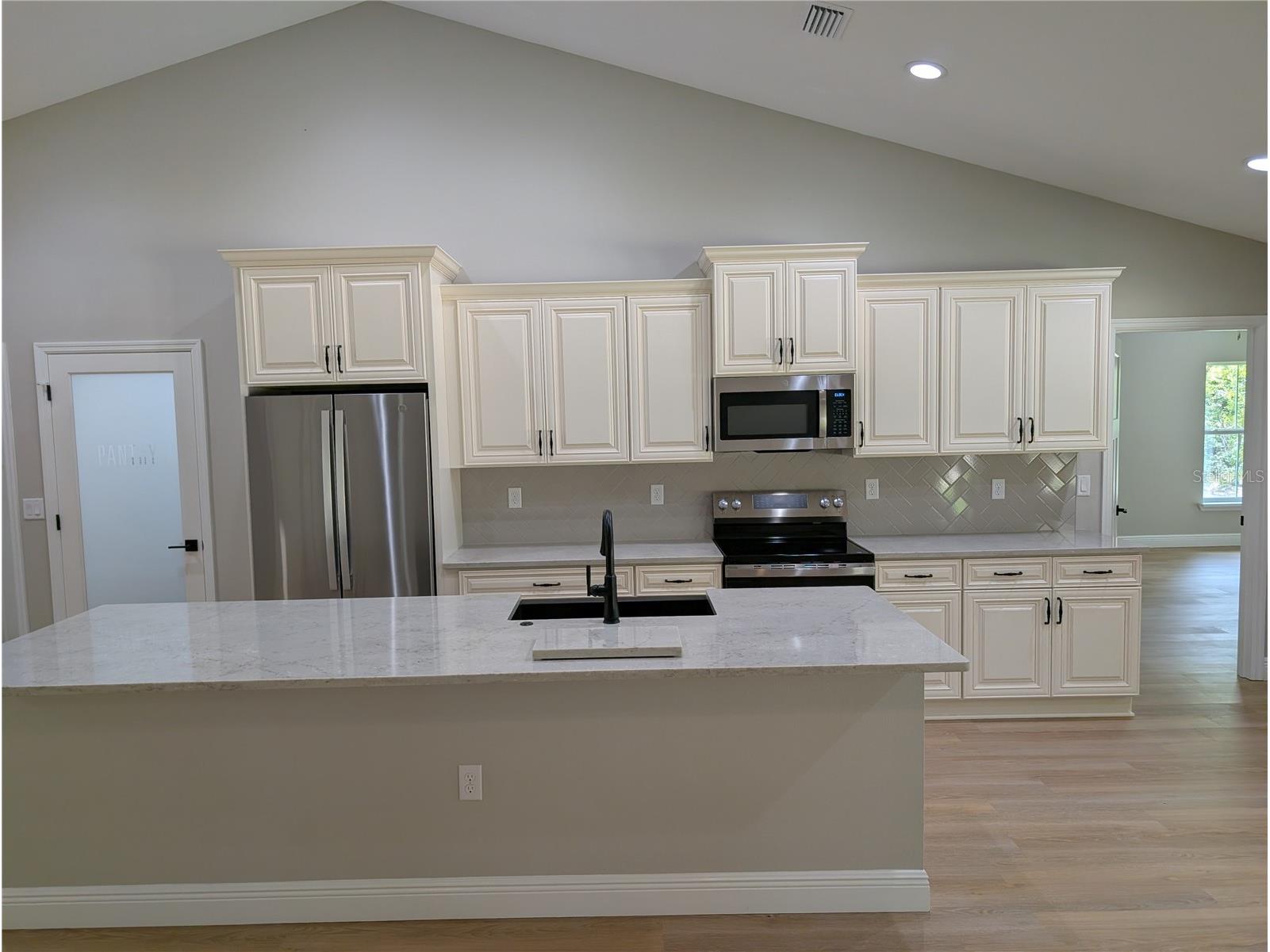 12397 SW 76th Lane Dunnellon FL 34432 OM725434 image12
