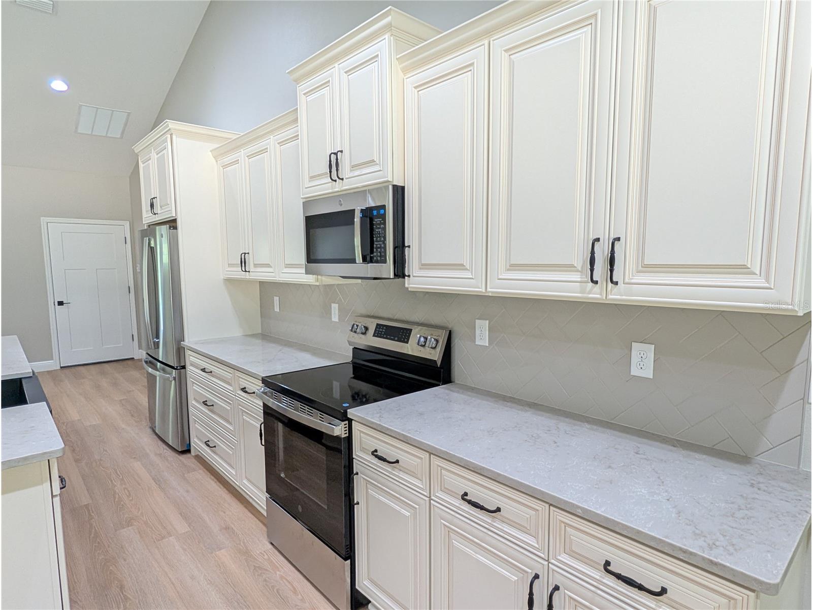 12397 SW 76th Lane Dunnellon FL 34432 OM725434 image13
