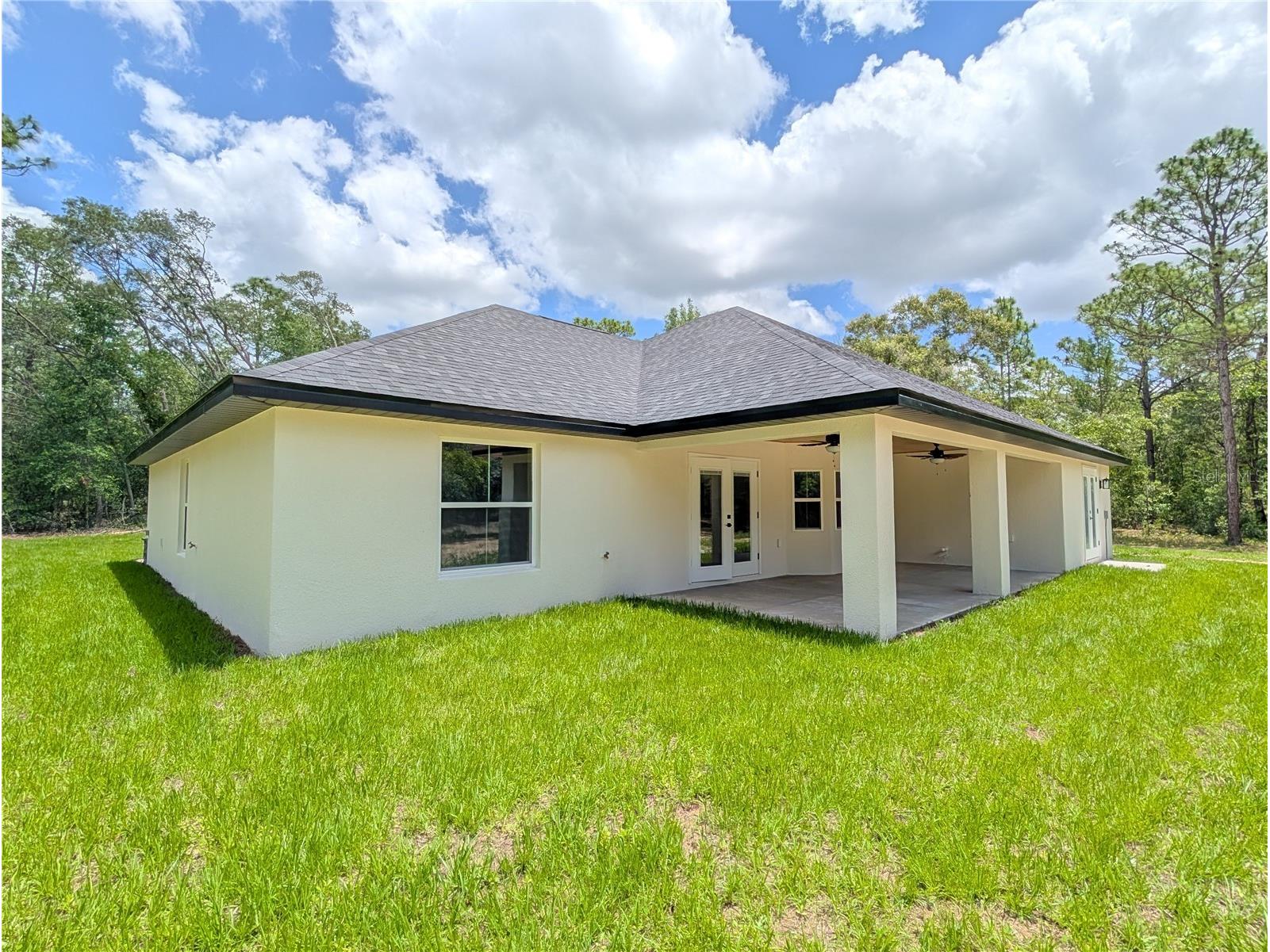 12397 SW 76th Lane Dunnellon FL 34432 OM725434 image14
