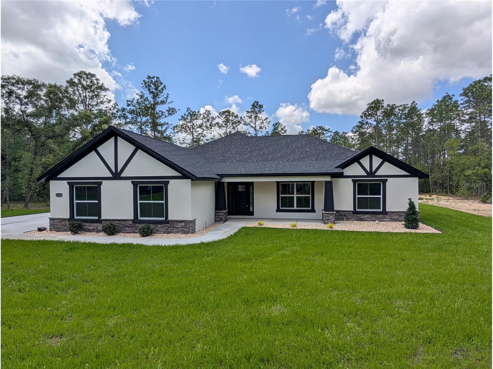 12397 SW 76th Lane Dunnellon FL 34432 OM725434 image2
