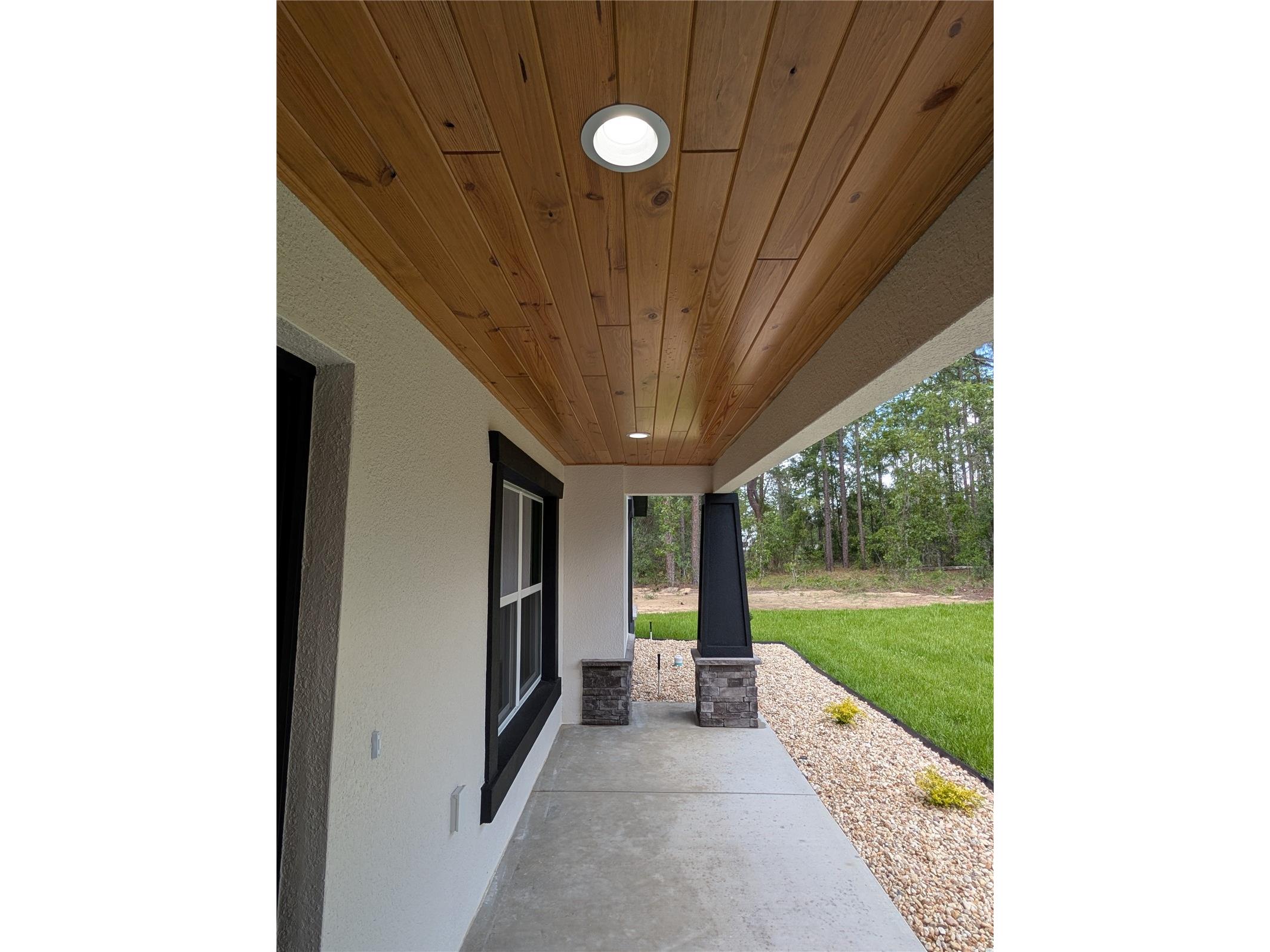 12397 SW 76th Lane Dunnellon FL 34432 OM725434 image3