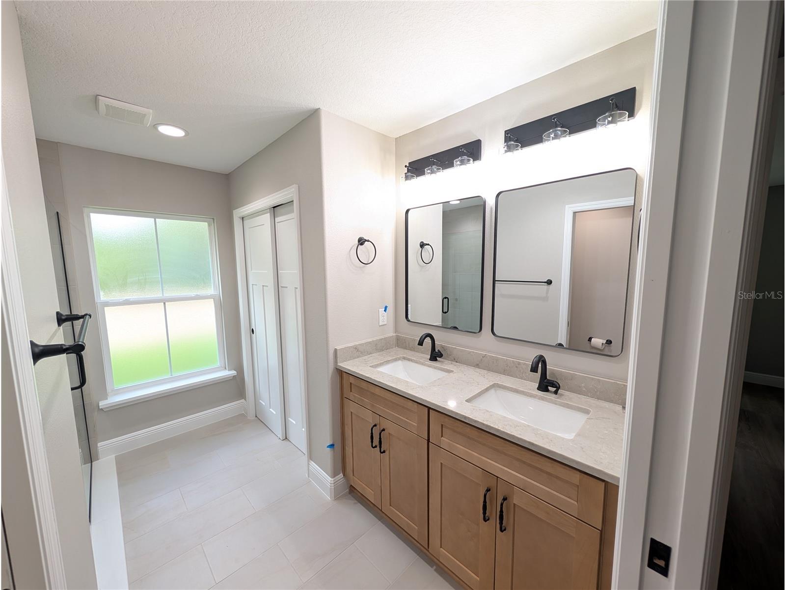 12397 SW 76th Lane Dunnellon FL 34432 OM725434 image4