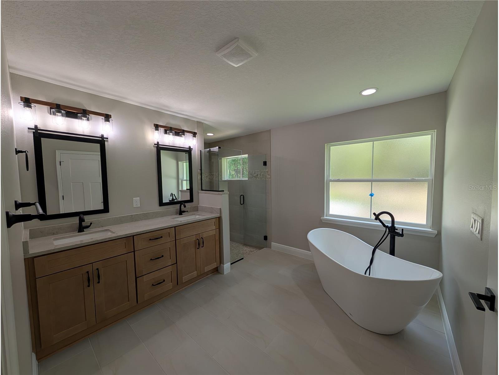 12397 SW 76th Lane Dunnellon FL 34432 OM725434 image5