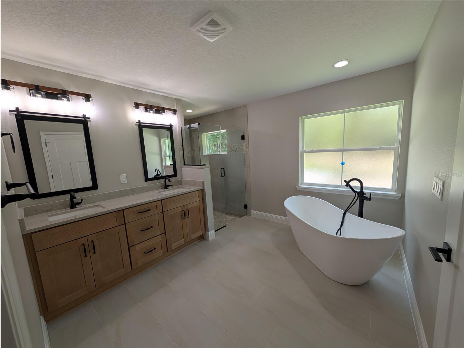 12397 SW 76th Lane Dunnellon FL 34432 OM725434 image6