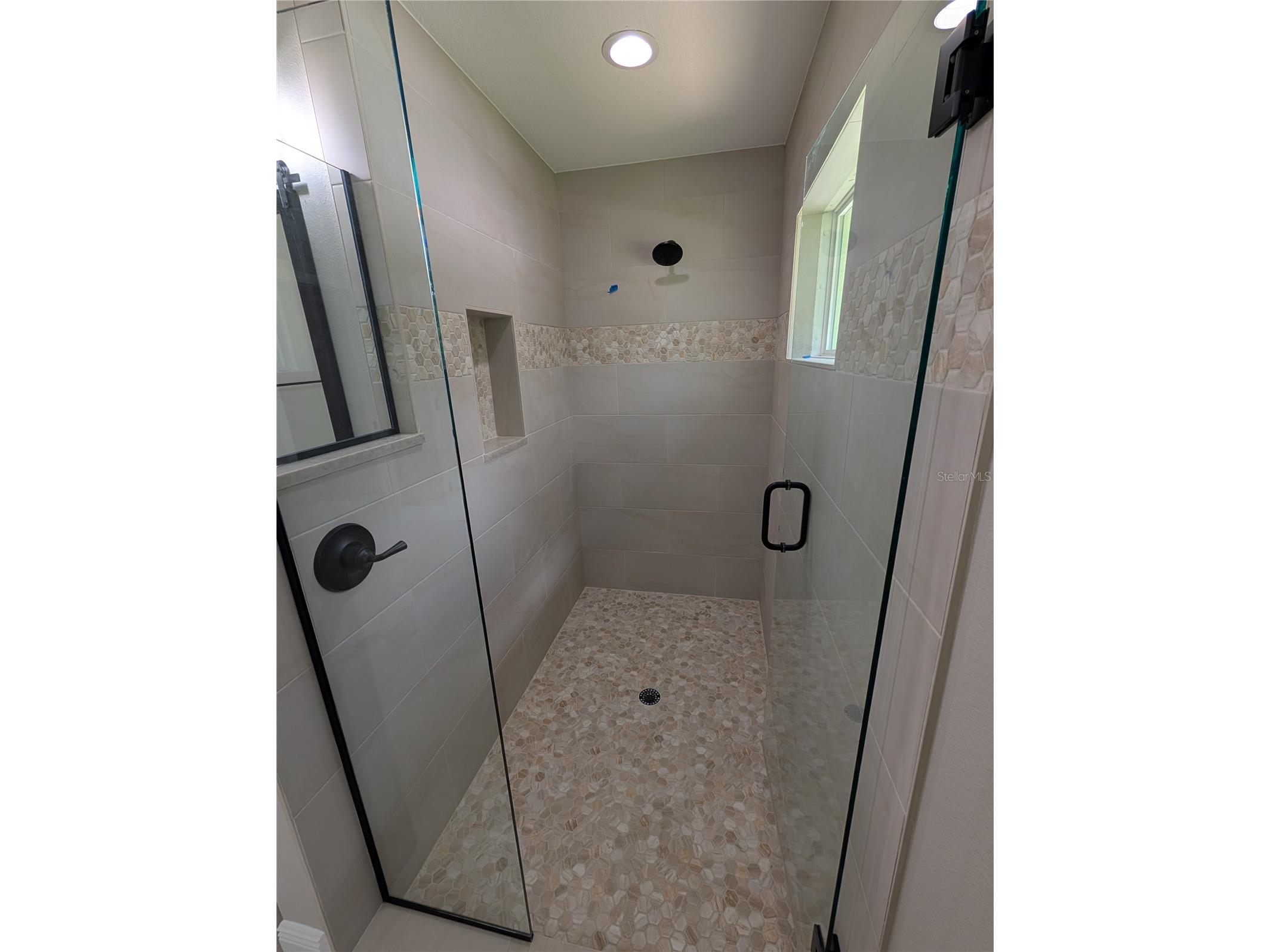 12397 SW 76th Lane Dunnellon FL 34432 OM725434 image7