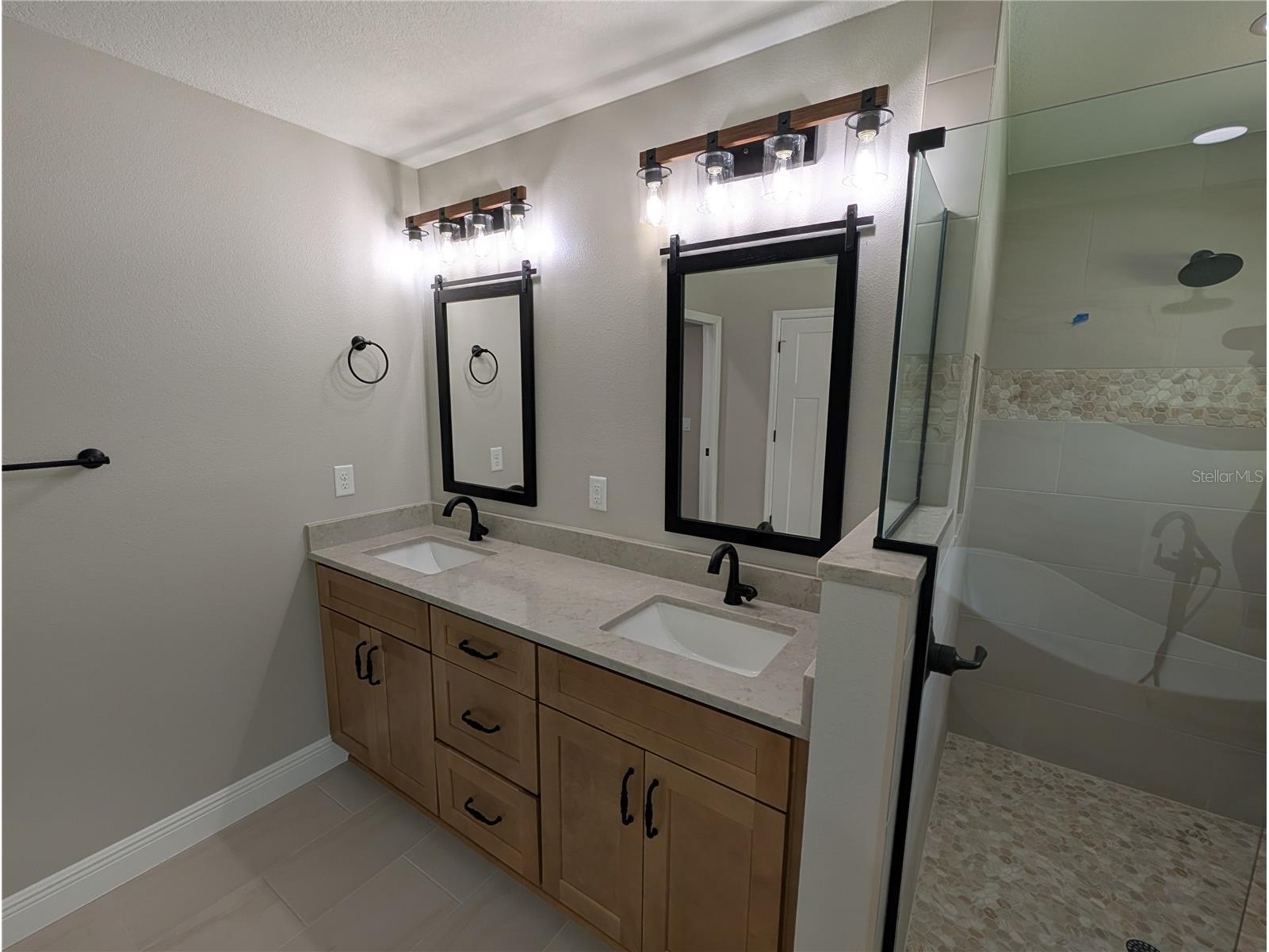 12397 SW 76th Lane Dunnellon FL 34432 OM725434 image8