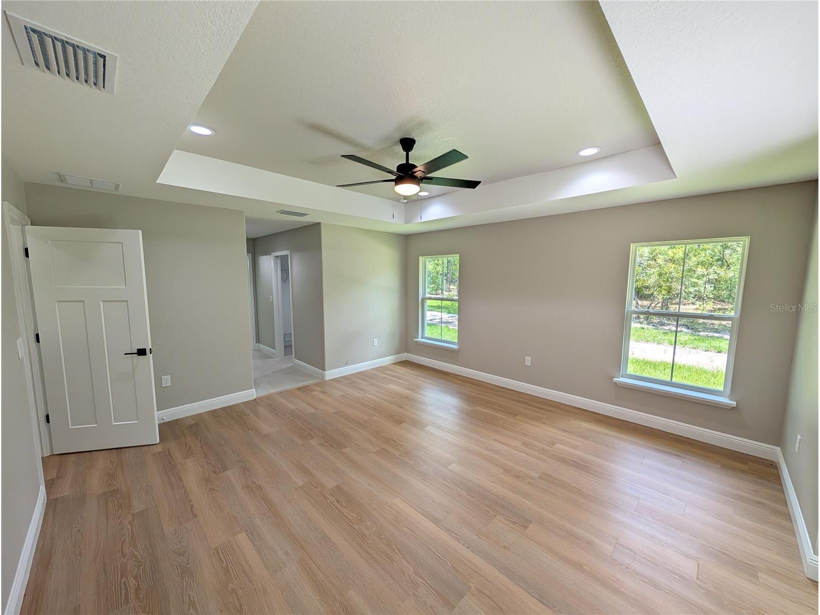 12397 SW 76th Lane Dunnellon FL 34432 OM725434 image9