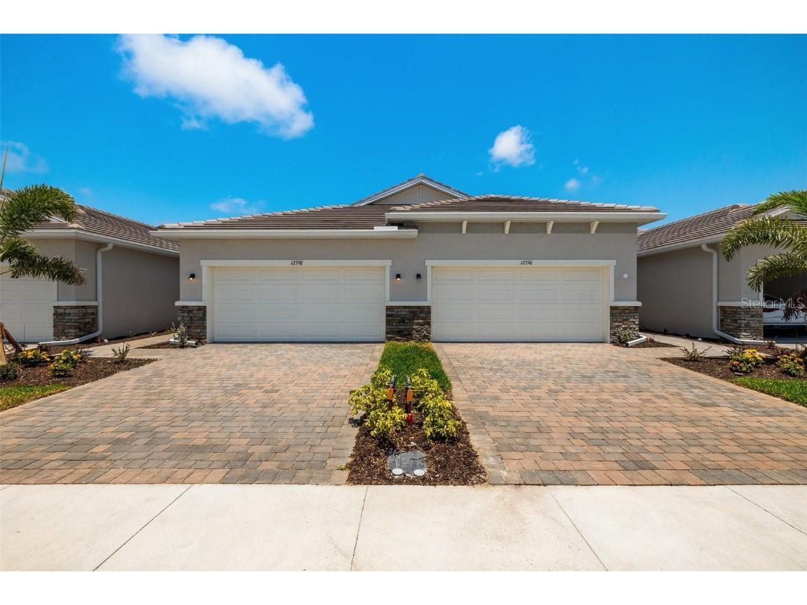 12398 Hearts Ease Street Venice FL 34293 T3527122 image1
