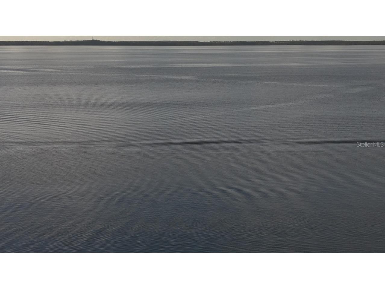 12398 Hull Road Clermont FL 34711 - LAKE LOUISA G5086172 image1