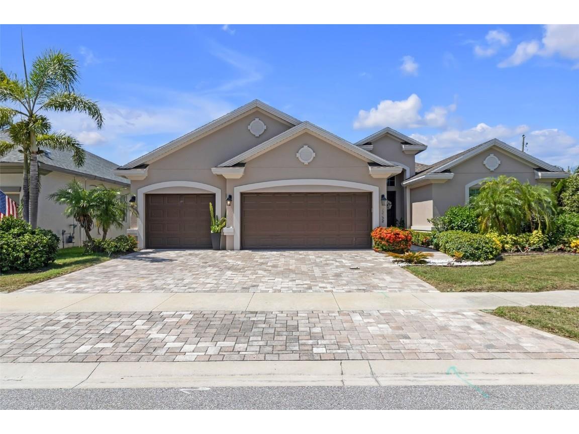 12398 Keyridge Loop Largo FL 33778 O6339995 image1