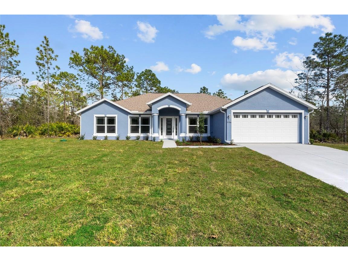 12398 Mountain Dove Road Weeki Wachee FL 34614 W7856690 image1