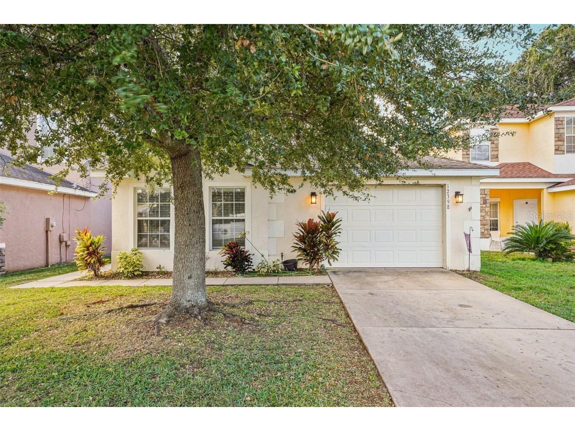 12398 NE 50th View Oxford FL 34484 G5105648 image1