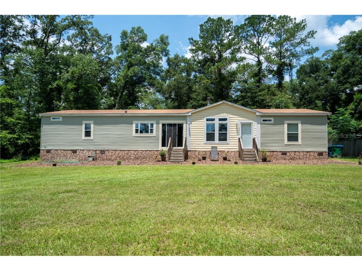 12398 NW 194th Terrace Alachua FL 32615 GC514452 image1