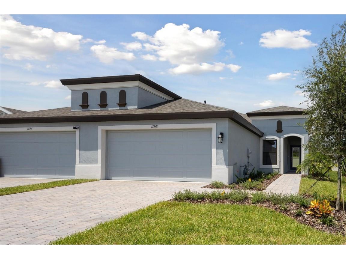 12398 Oak Hill Way Parrish FL 34219 T3539414 image1