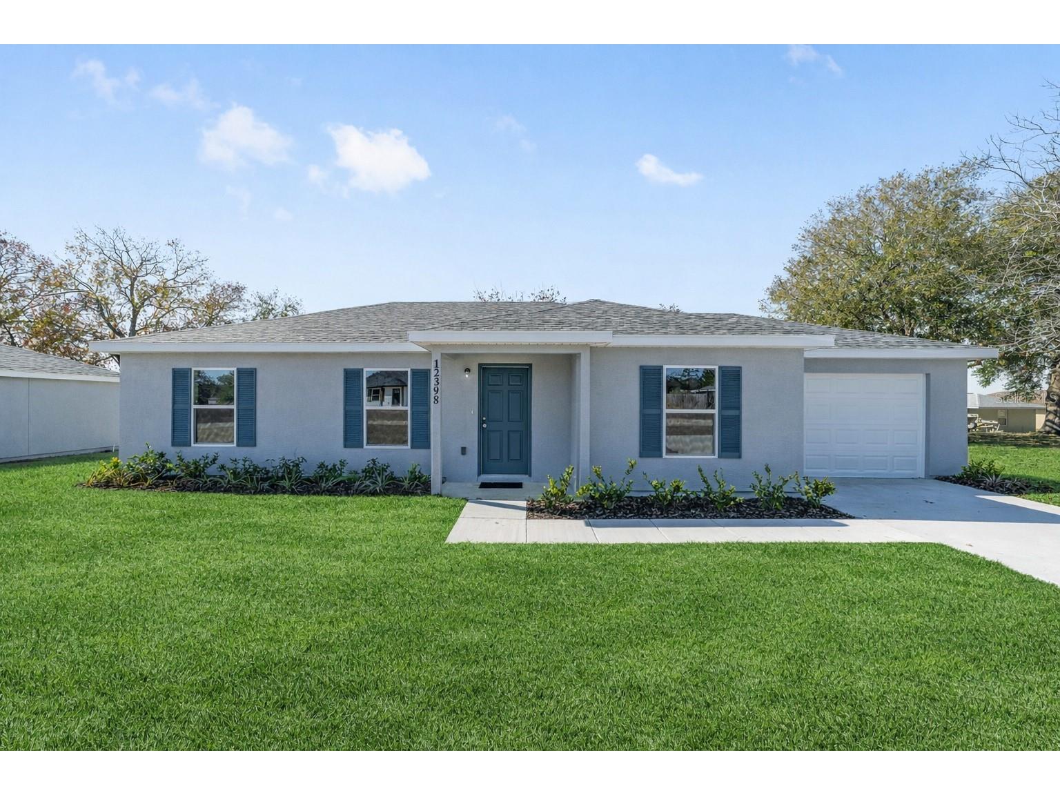 12398 SE 102nd Terrace Belleview FL 34420 OM718173 image1