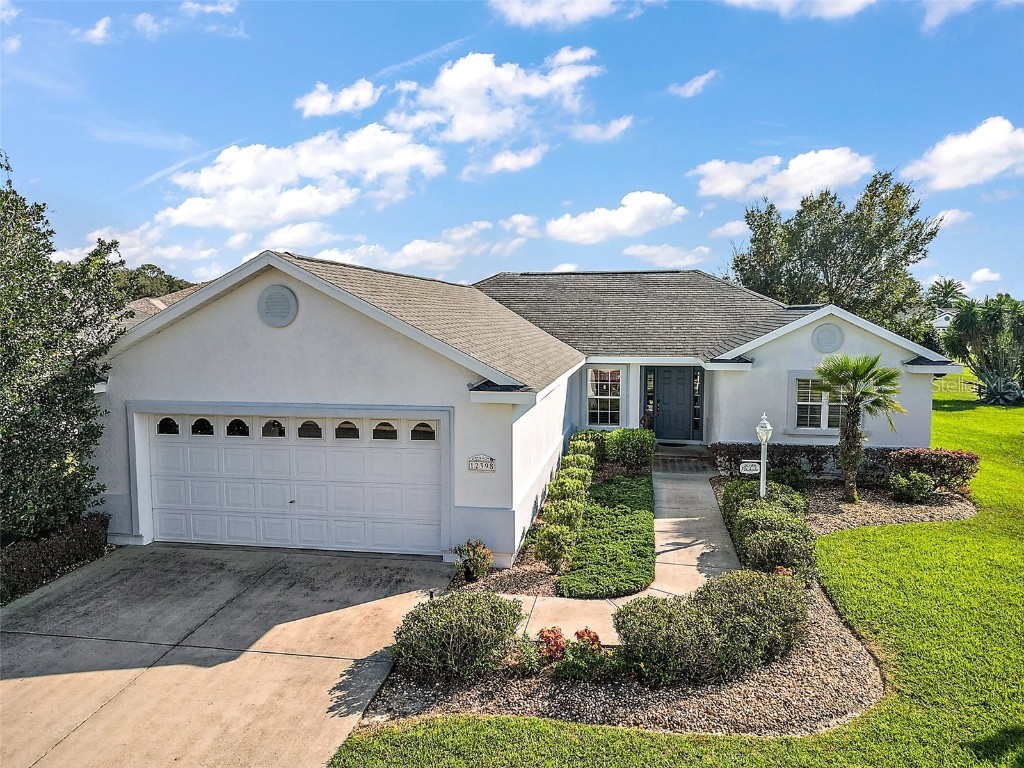 12398 SE 173rd Lane Summerfield FL 34491 OM687560 image1