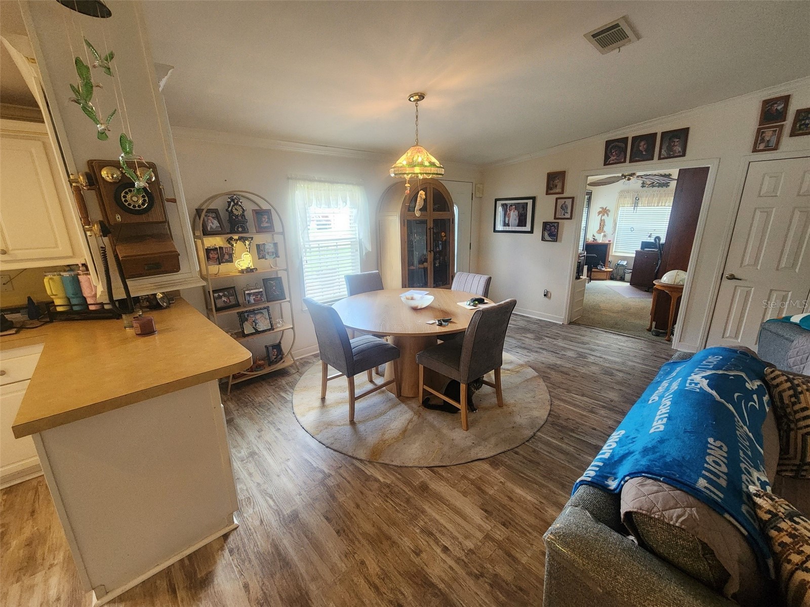 12398 SW Crenshaw Avenue Arcadia FL 34269 C7527858 image10