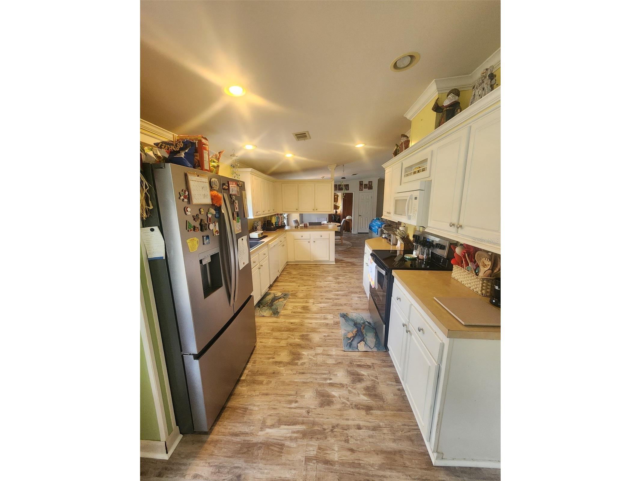12398 SW Crenshaw Avenue Arcadia FL 34269 C7527858 image11