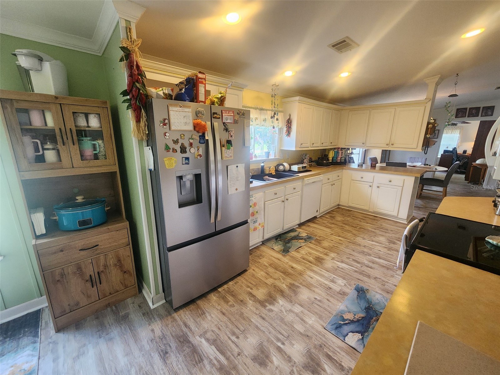 12398 SW Crenshaw Avenue Arcadia FL 34269 C7527858 image12