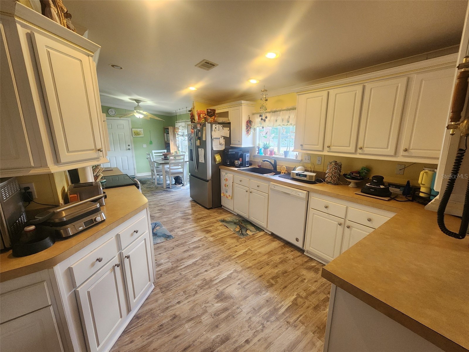 12398 SW Crenshaw Avenue Arcadia FL 34269 C7527858 image13