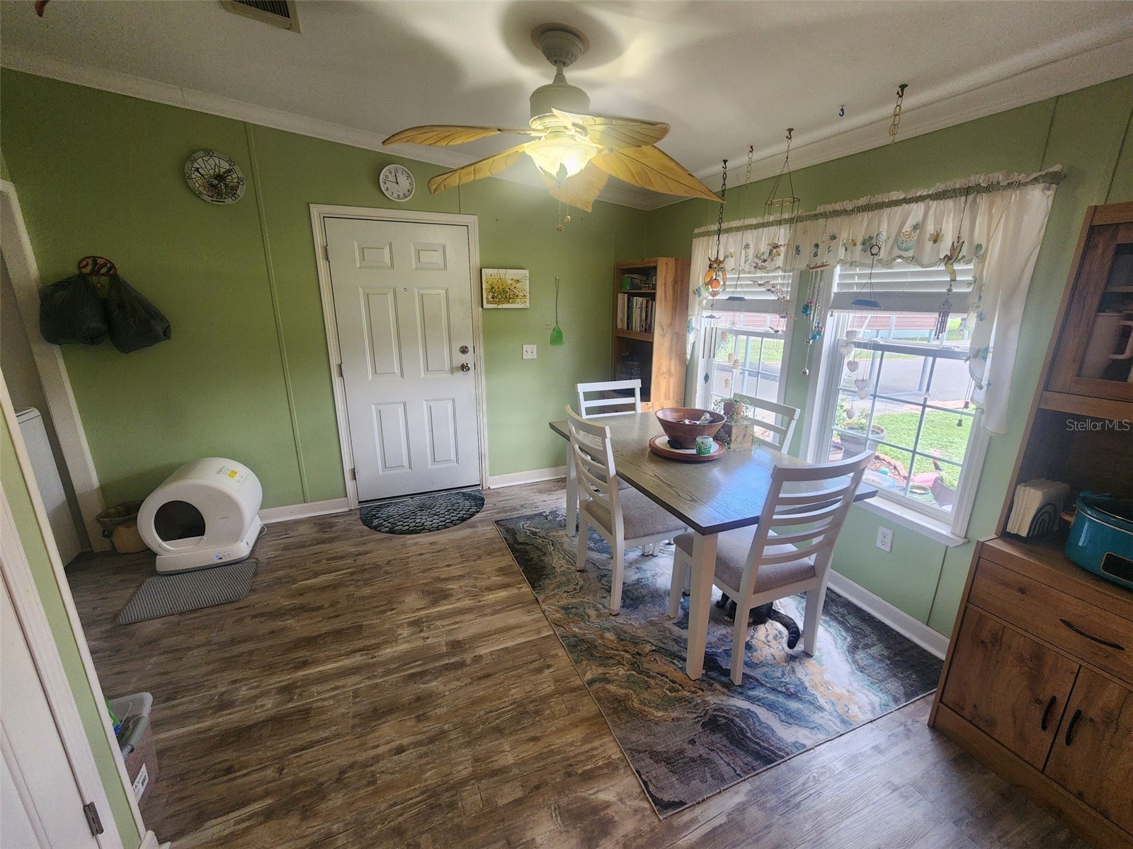 12398 SW Crenshaw Avenue Arcadia FL 34269 C7527858 image14