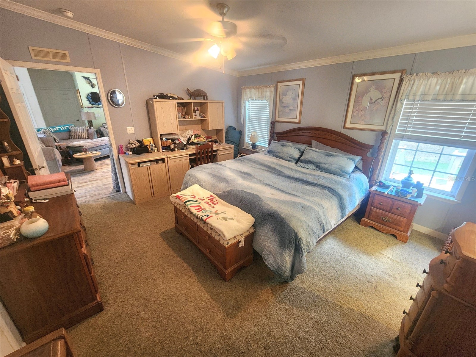 12398 SW Crenshaw Avenue Arcadia FL 34269 C7527858 image15