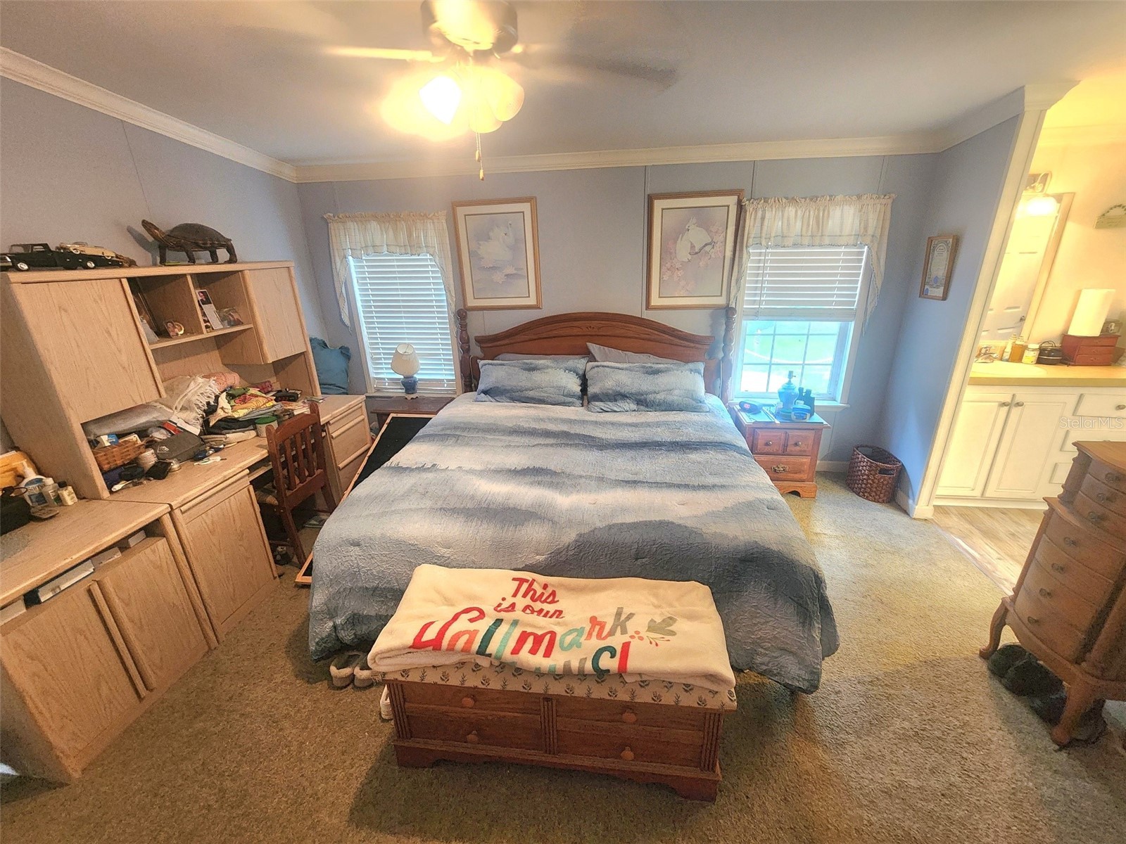 12398 SW Crenshaw Avenue Arcadia FL 34269 C7527858 image16