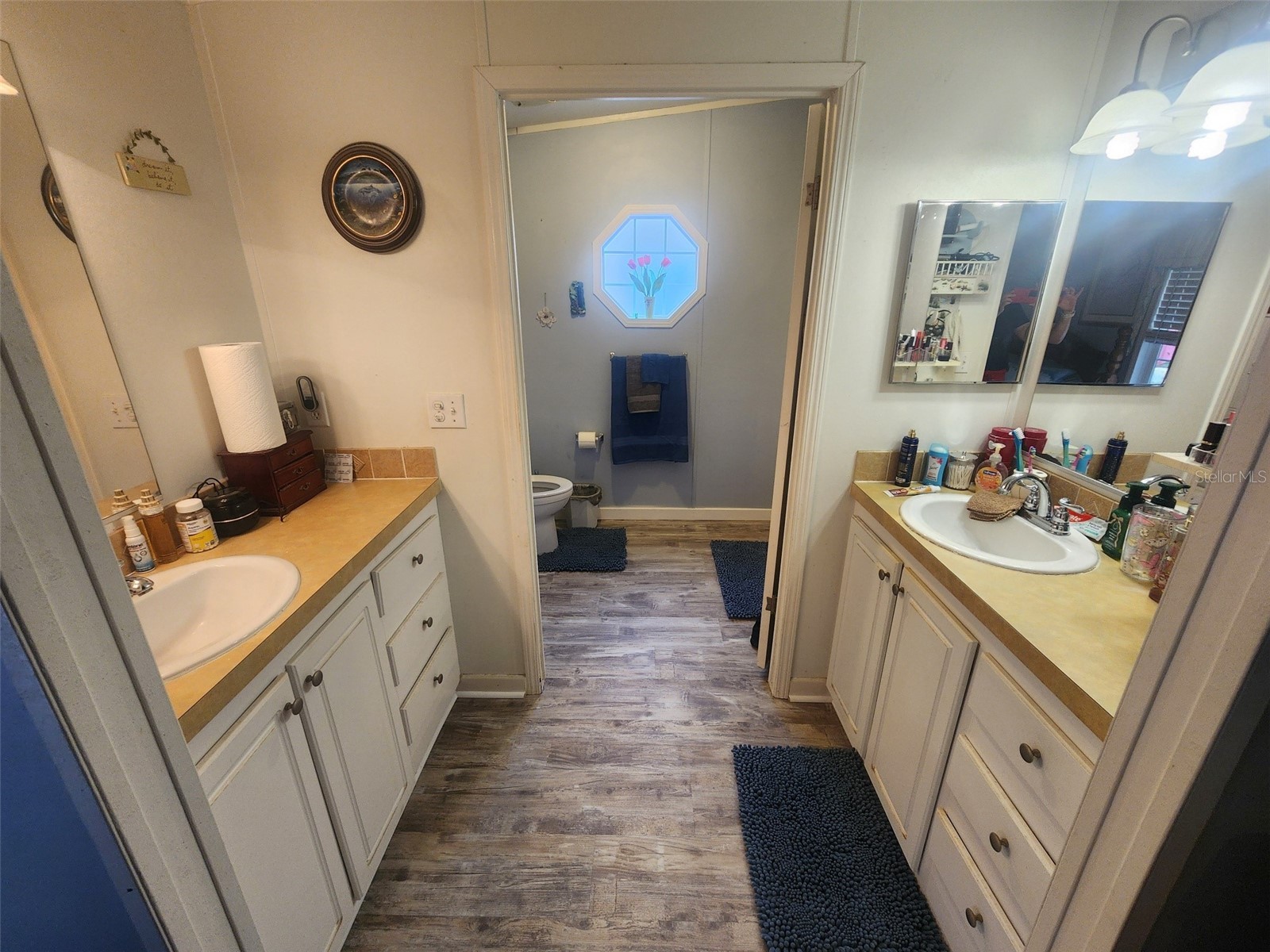 12398 SW Crenshaw Avenue Arcadia FL 34269 C7527858 image17