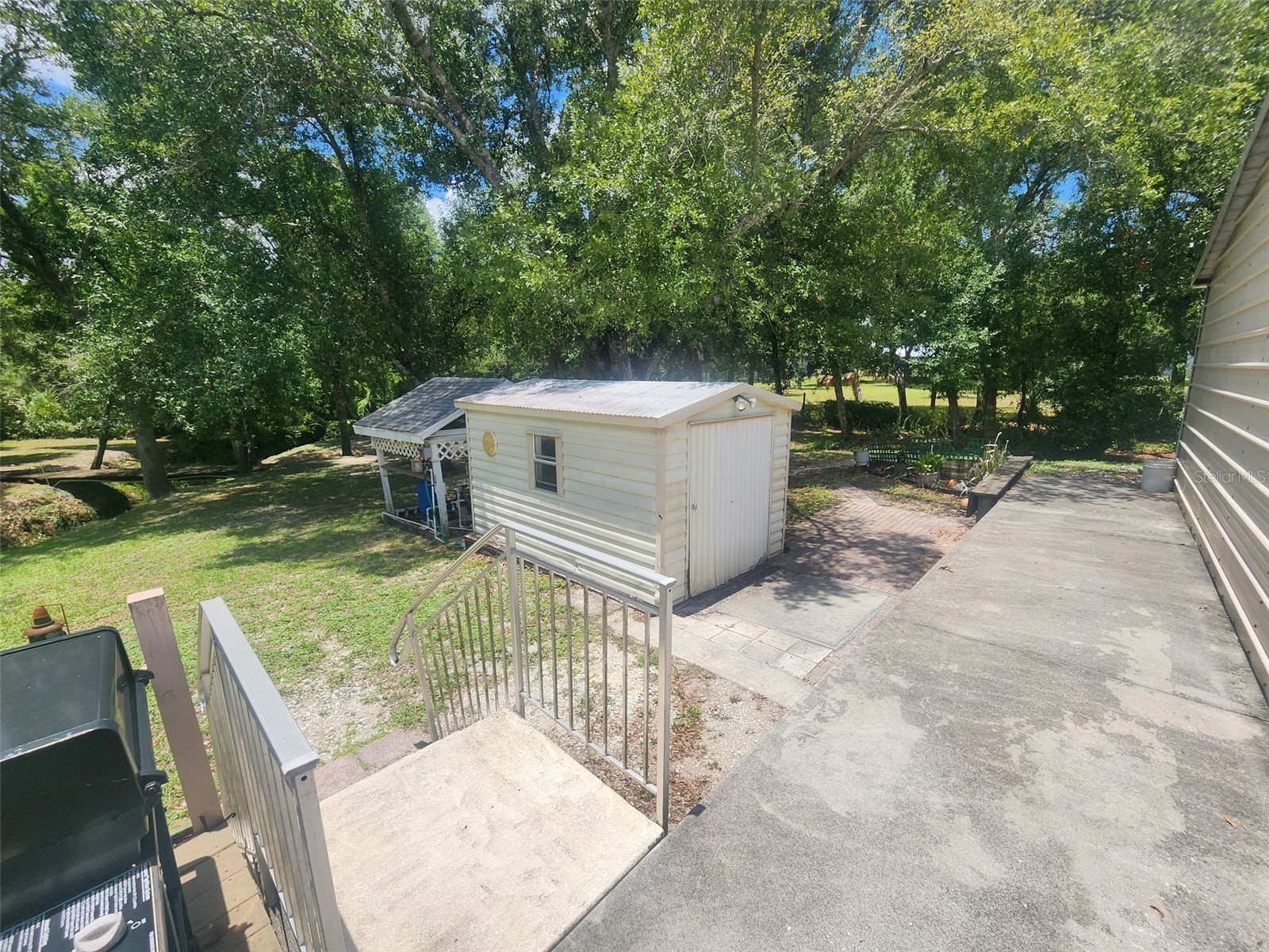 12398 SW Crenshaw Avenue Arcadia FL 34269 C7527858 image18