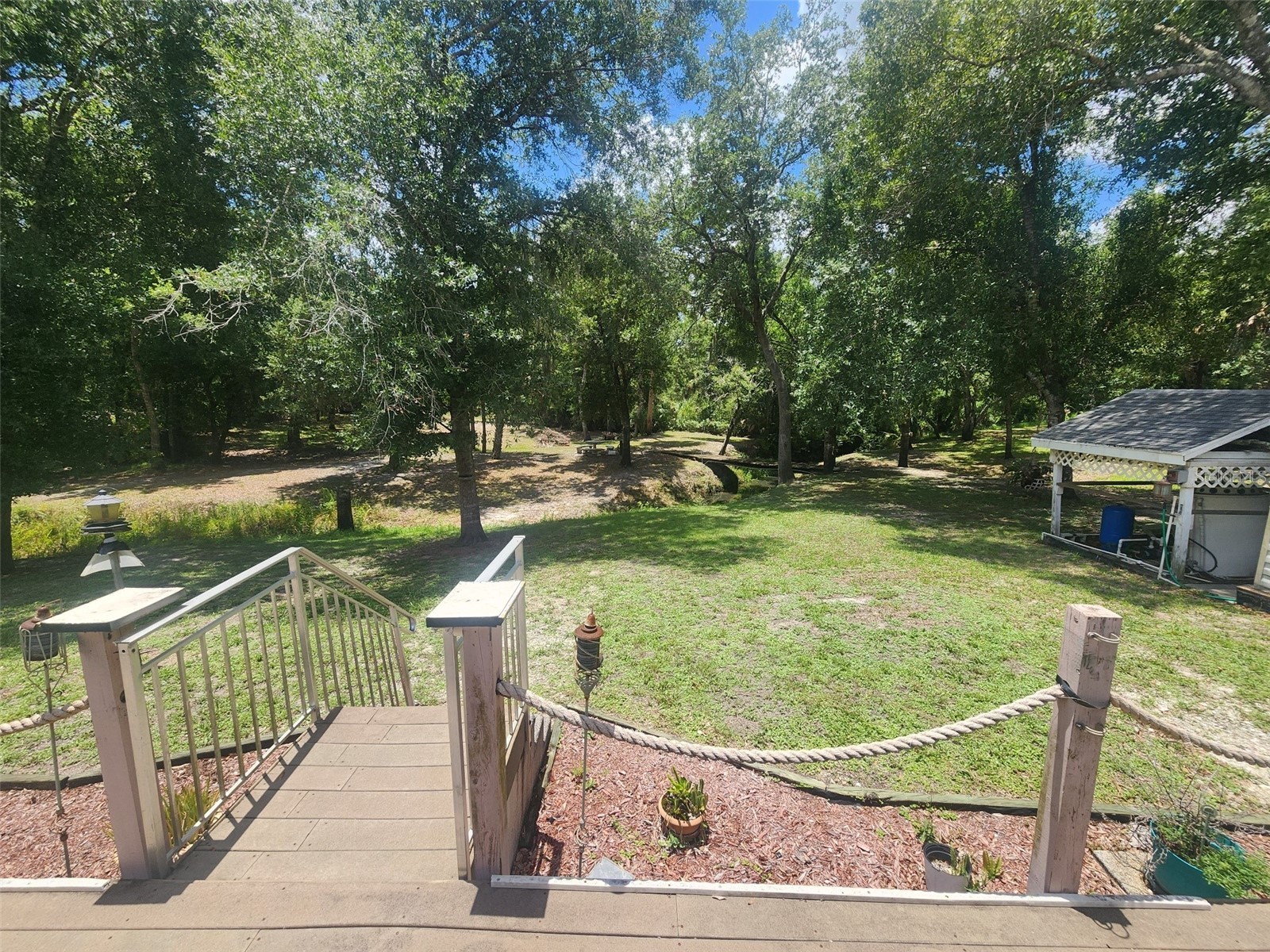 12398 SW Crenshaw Avenue Arcadia FL 34269 C7527858 image20