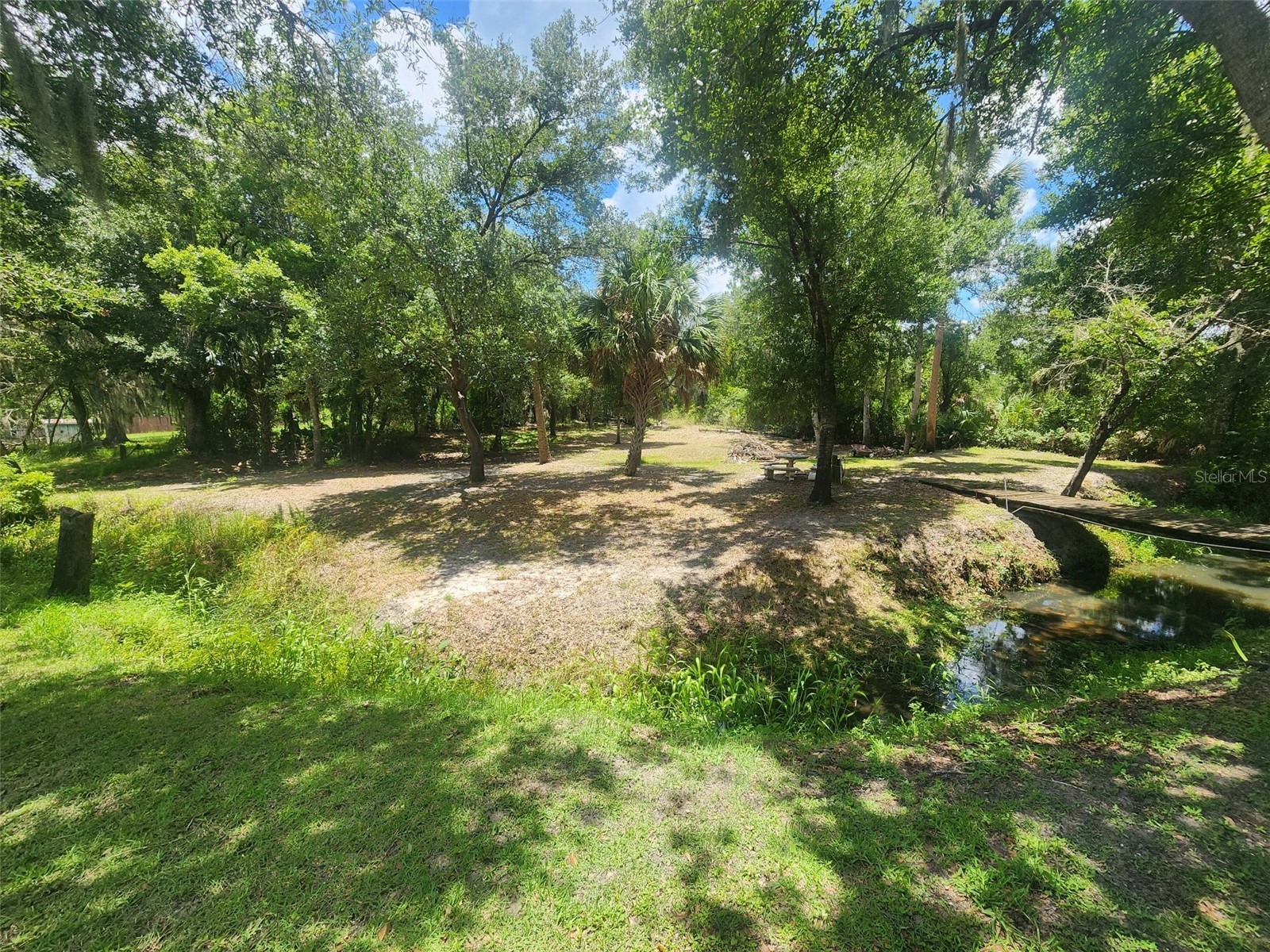 12398 SW Crenshaw Avenue Arcadia FL 34269 C7527858 image21