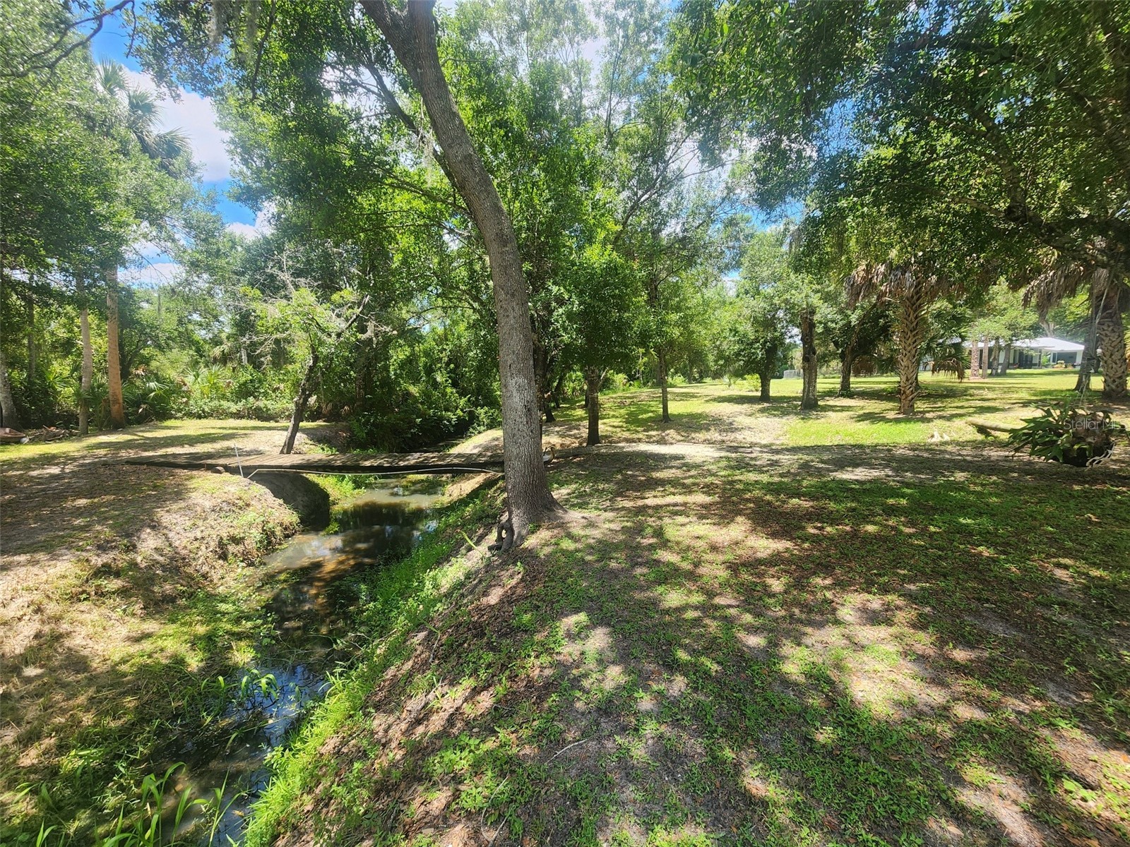12398 SW Crenshaw Avenue Arcadia FL 34269 C7527858 image22