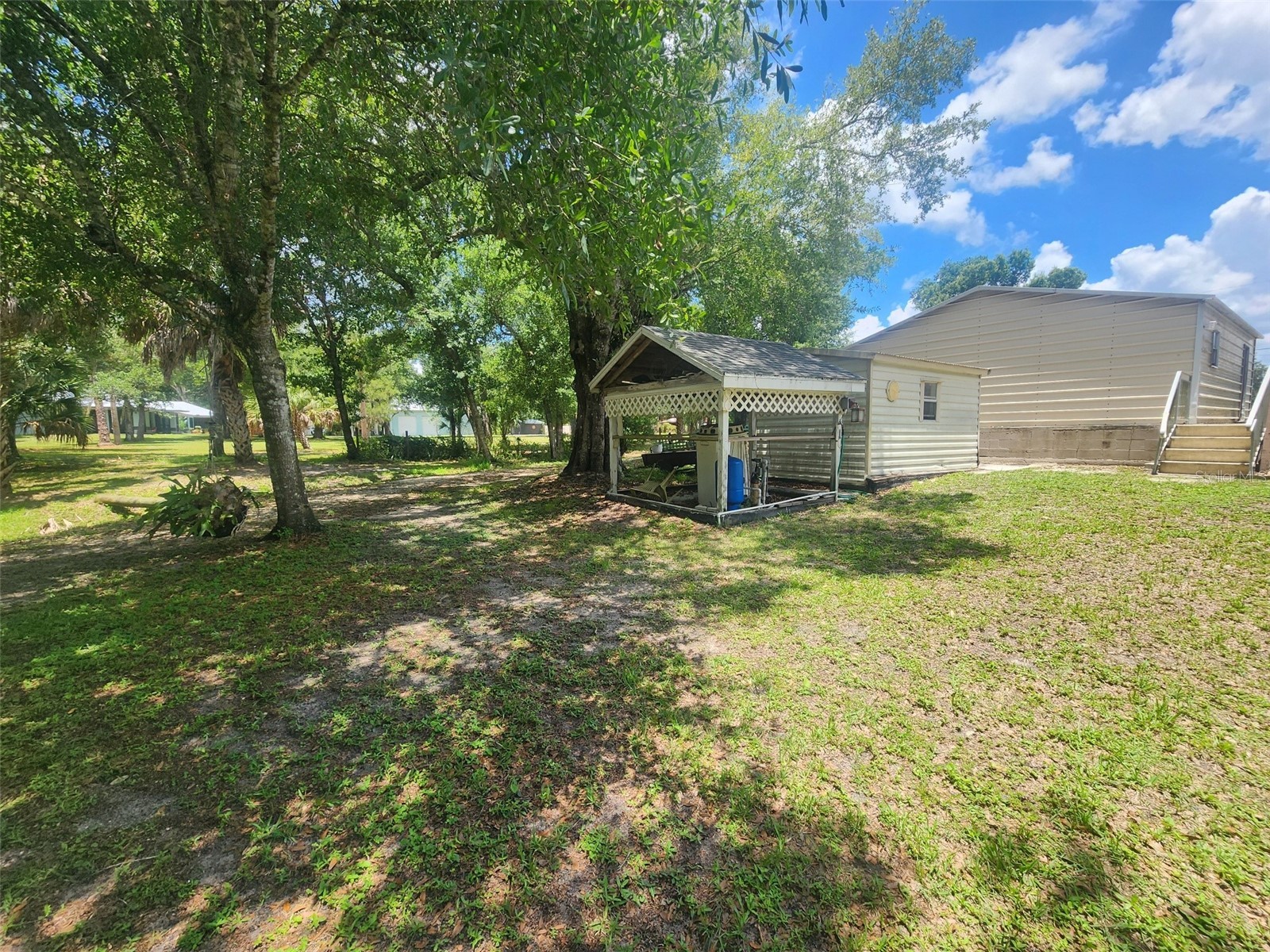 12398 SW Crenshaw Avenue Arcadia FL 34269 C7527858 image23