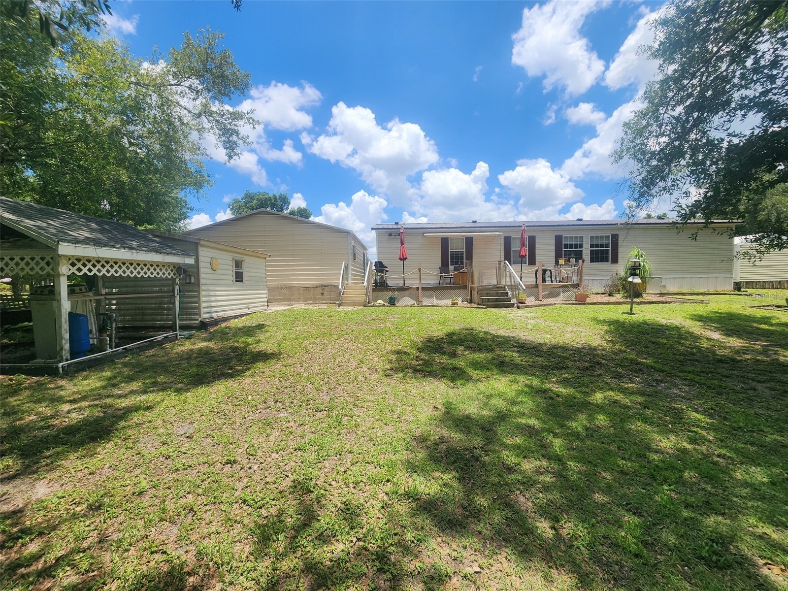 12398 SW Crenshaw Avenue Arcadia FL 34269 C7527858 image24