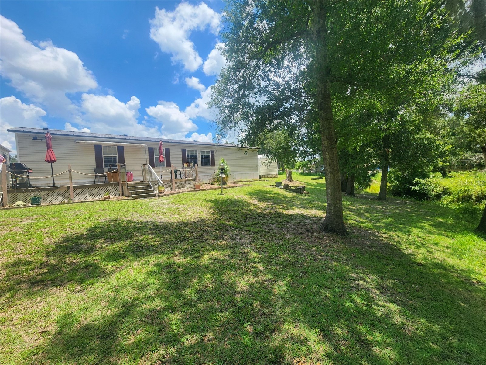 12398 SW Crenshaw Avenue Arcadia FL 34269 C7527858 image25