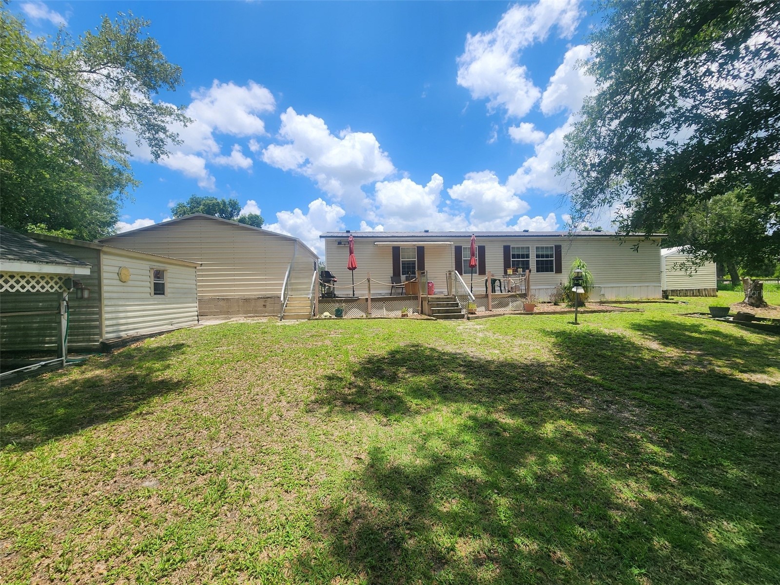 12398 SW Crenshaw Avenue Arcadia FL 34269 C7527858 image26