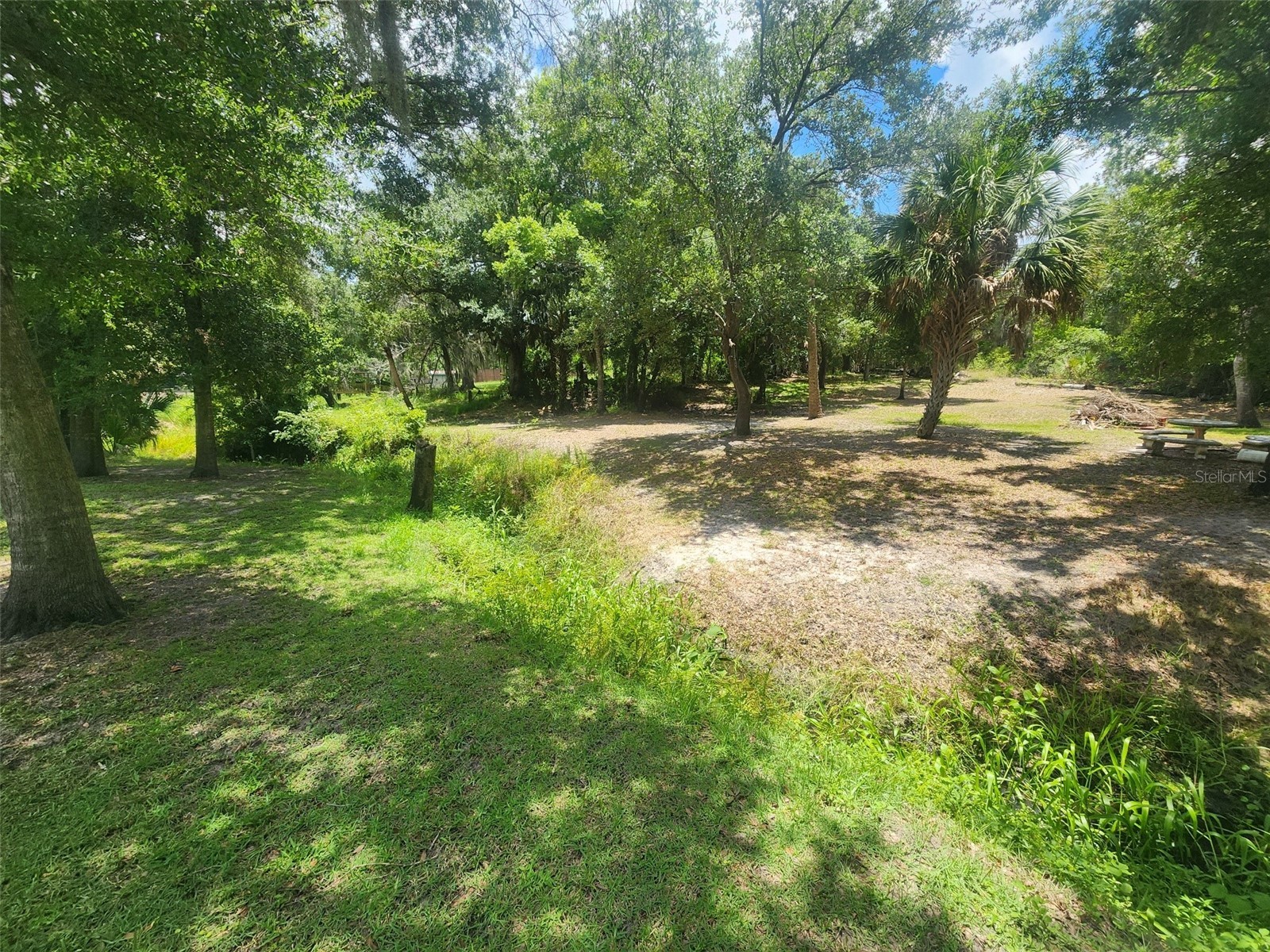 12398 SW Crenshaw Avenue Arcadia FL 34269 C7527858 image27