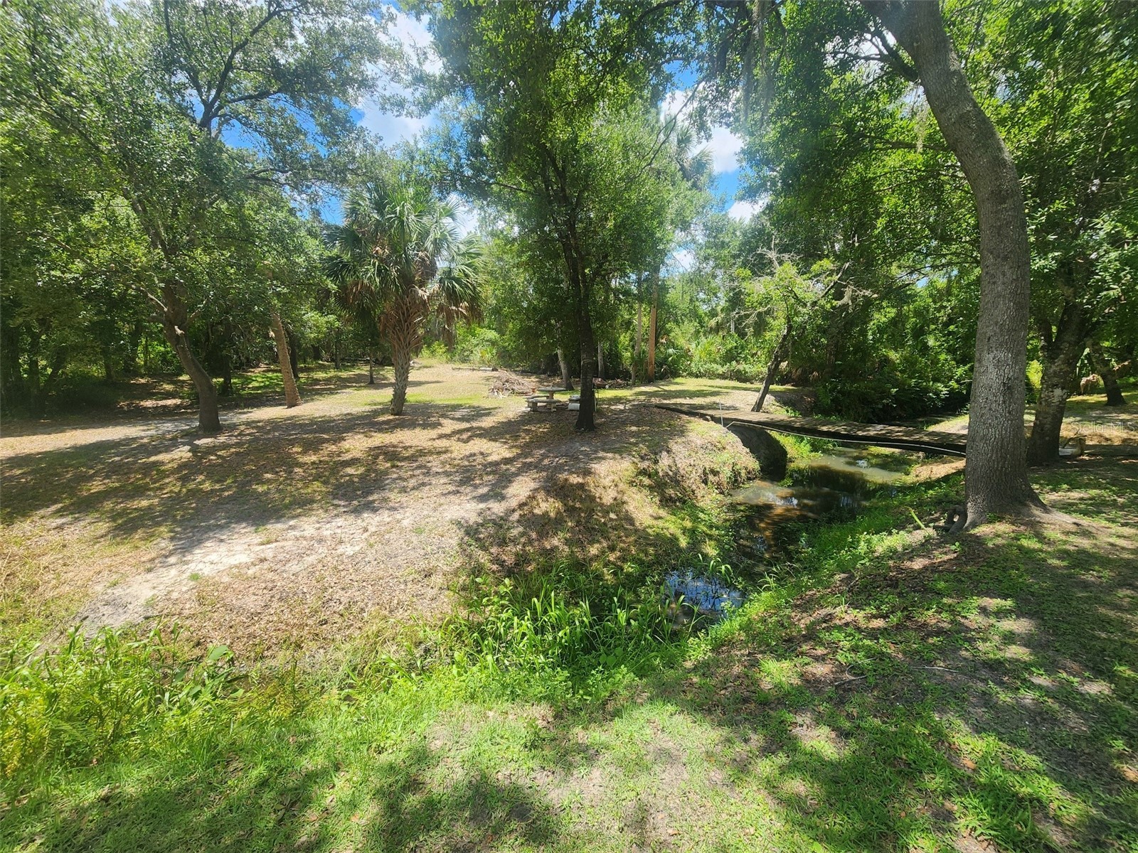 12398 SW Crenshaw Avenue Arcadia FL 34269 C7527858 image28