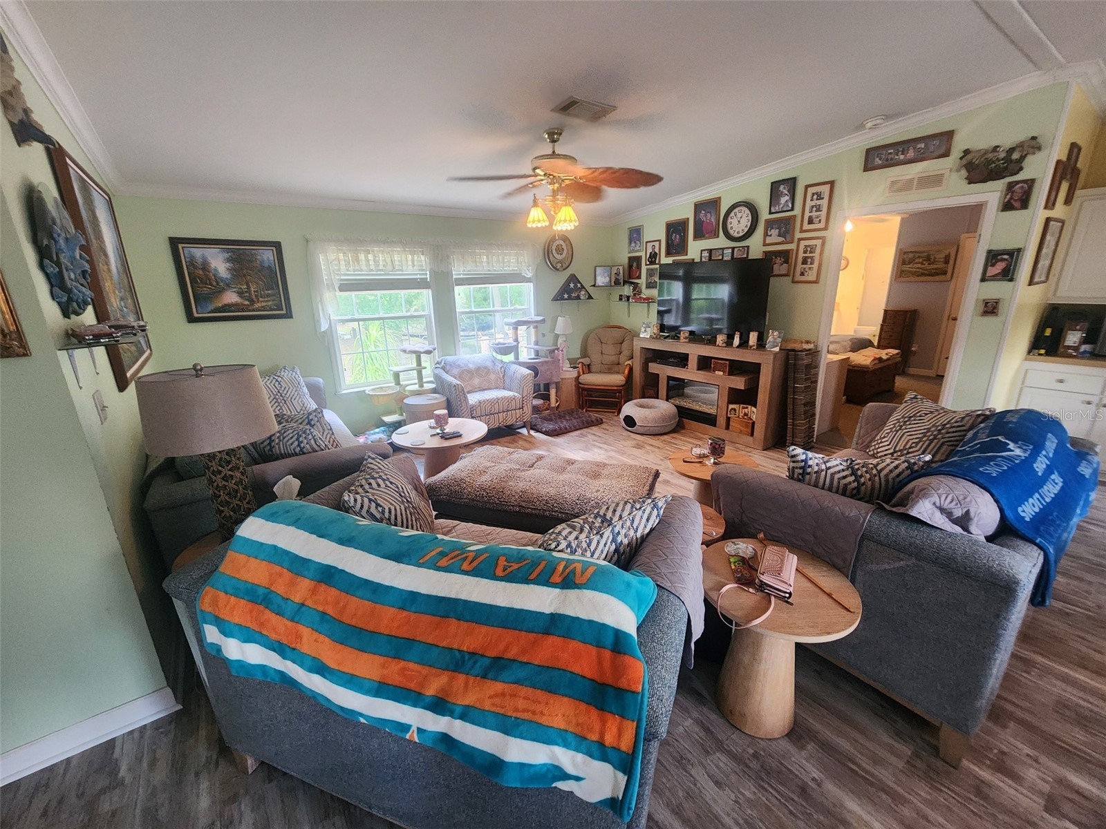 12398 SW Crenshaw Avenue Arcadia FL 34269 C7527858 image4