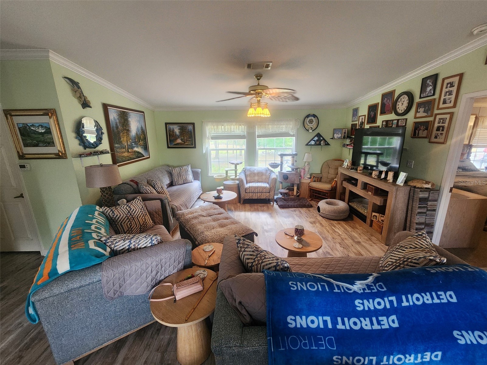 12398 SW Crenshaw Avenue Arcadia FL 34269 C7527858 image5