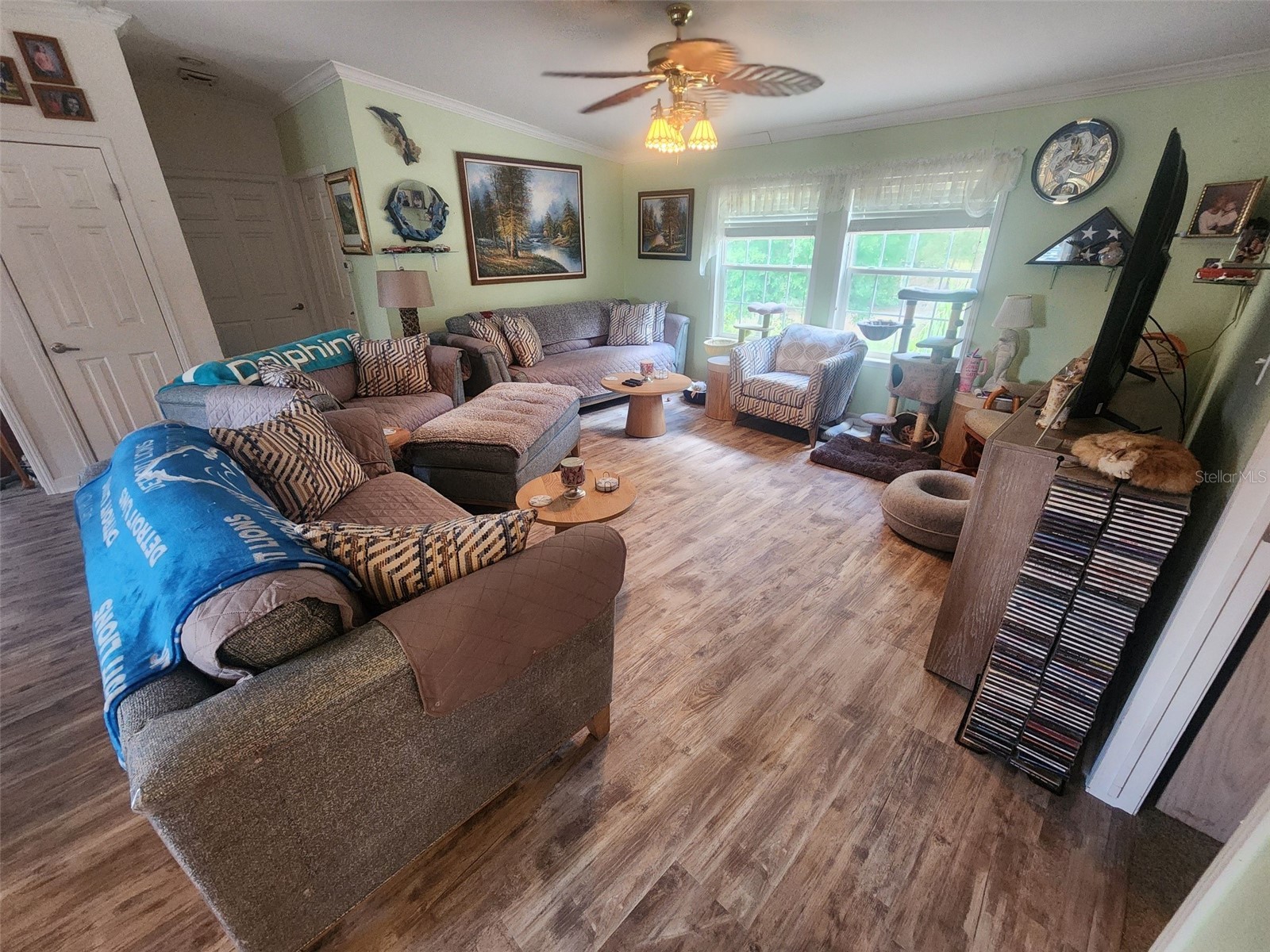 12398 SW Crenshaw Avenue Arcadia FL 34269 C7527858 image6
