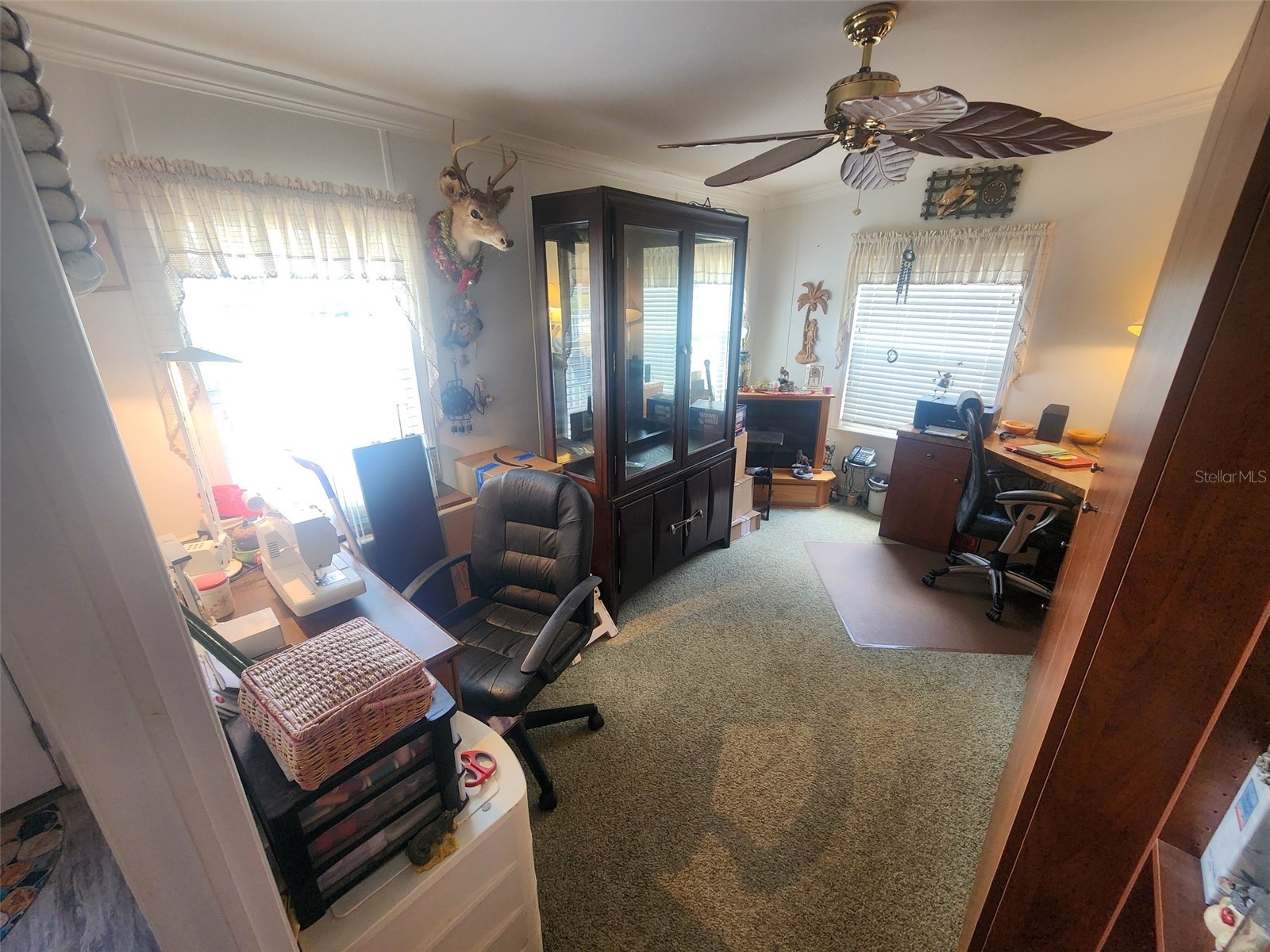 12398 SW Crenshaw Avenue Arcadia FL 34269 C7527858 image7