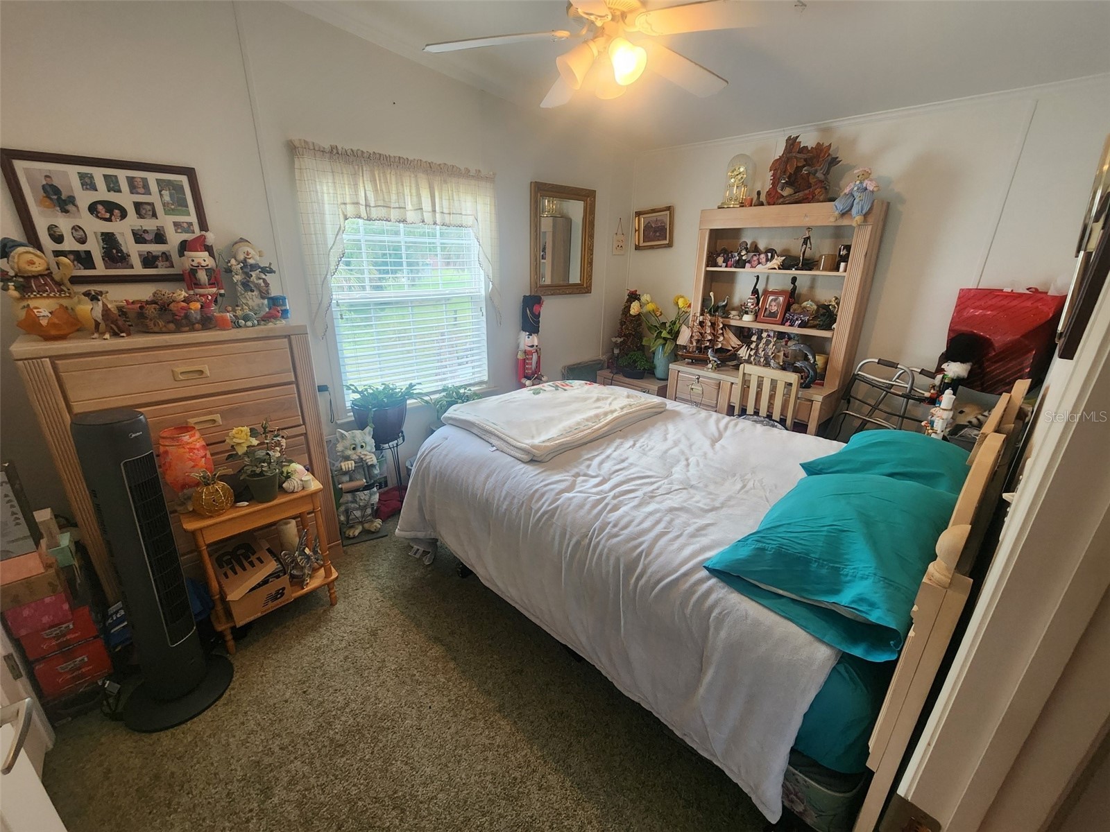 12398 SW Crenshaw Avenue Arcadia FL 34269 C7527858 image8
