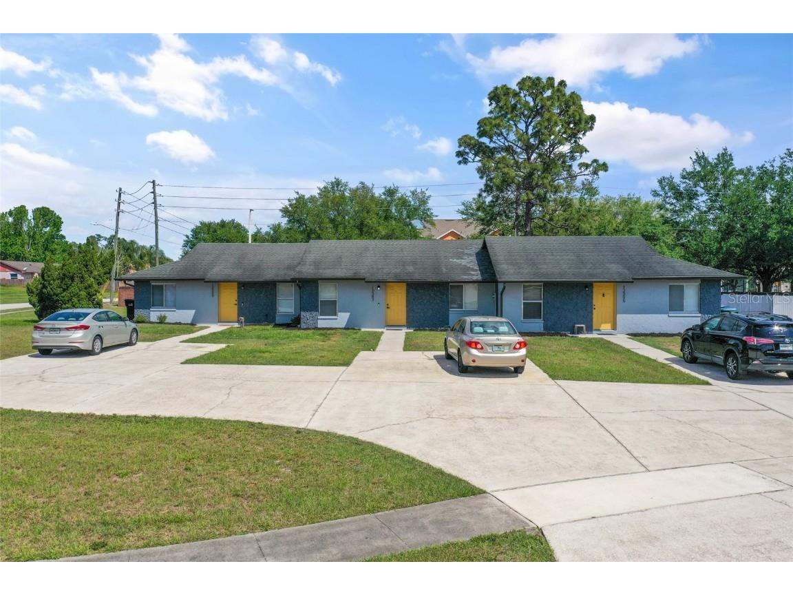 12399 Antonio Circle Orlando FL 32826 O6192042 image1